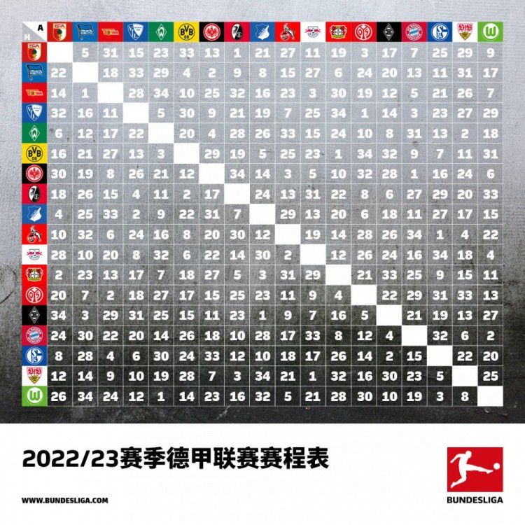 莫兰特26+5+10贝恩24分文班亚马20+7灰熊轻取马刺灰熊今日坐镇主场迎战马刺，灰熊近期赢回解禁的莫兰特一度取得4连胜，不过随后连续遭遇强敌又遭遇3连败；马刺最近8场比赛输掉7场，仅在西部倒数第二的开拓者身上拿到一场胜利。